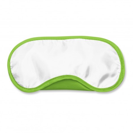 Eye Mask - Full Colour Promotional Products
